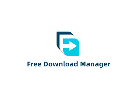 Download Programs 的图像结果