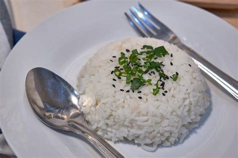 White cooked rice Images - Free Download on Freepik