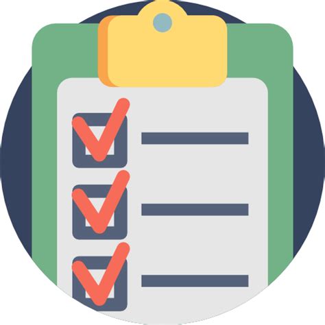 Questioniar Icon 的图像结果