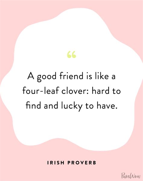 Picture Quotes About Friendship