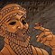 Image result for Sargon