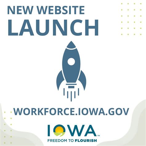 Image result for Iowa Workforce Development Forms