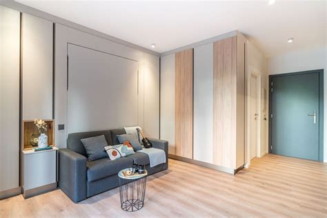 HomeGate 的图像结果