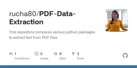 Extraction of Data From PDF Using Python 的图像结果