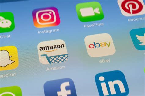 Image result for Amazon Bying Screen