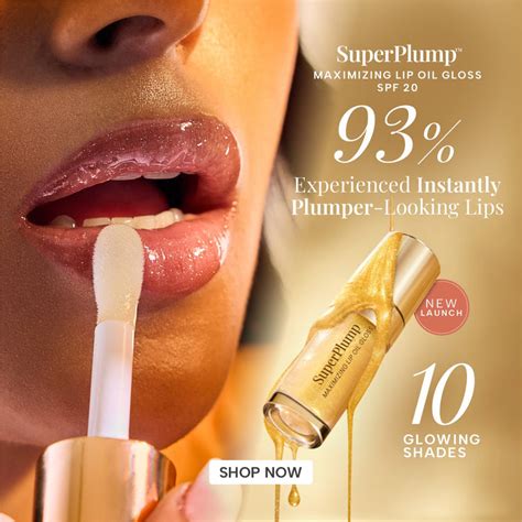 RAS Luxury Oils India: Farm to Face Skincare – RAS Luxury Skincare