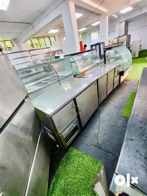 &Hotel restaurnat solutions@kitchenware/ - Kitchen & Other Appliances ...