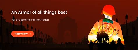 Assam Rifles The SENTINEL Credit Card, Offer, Benefits, O Charges ...