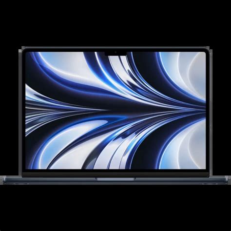 MacBook Air M2 - 13" - iNvent Store