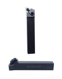 Turning Holder MWLNL/R 2525/2020 M08 Pack of 1 – Jaibros