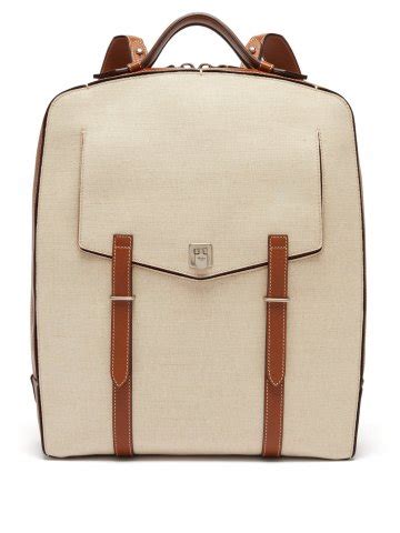 Confused about How to Pick Best Luxury Backpack? 6 Tips to Consider ...