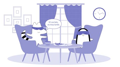 Express Your Exhaustion: Say You're Tired in Spanish | Readle