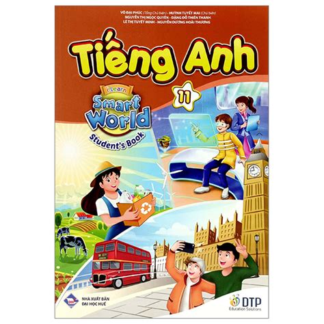 Image result for Message Queue in Networking