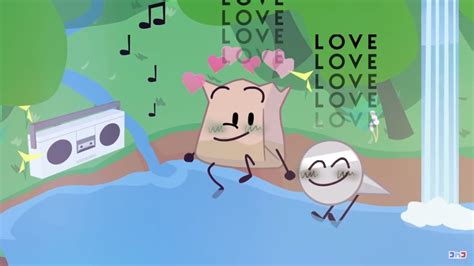 Bfb Habe 的图像结果