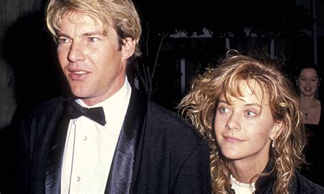 Susan Jordan Duggan Career, Net Worth, Family, & More - Piethis