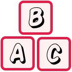 English Typing Test Game 的图像结果