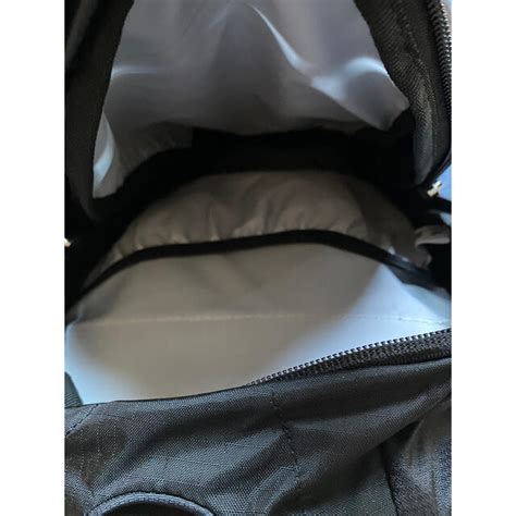 カテゴリ Deuter - にこる様専用 ドイター リュック velo air 20の通販 by だだこだこ's shop｜ドイターならラクマ ...