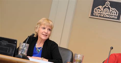 Mayor Decatur Al 的图像结果