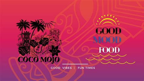 Mothers Day Lunch, 14 Clifton Rd, Cairns, QLD, Australia, Queensland ...