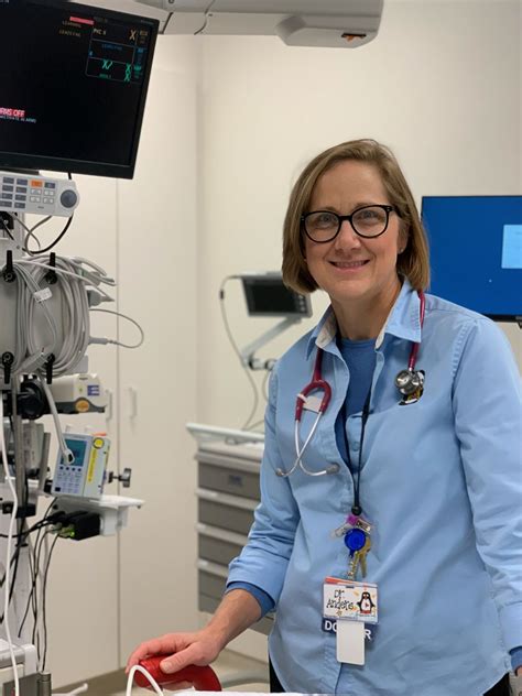 Enterovirus, rhinovirus and RSV on the rise - seemayo