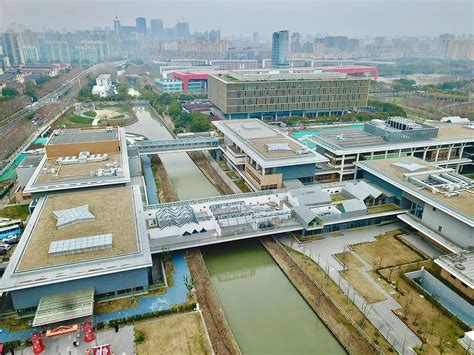 上海自贸区新“二十条”新在哪里？这些“国内首创”值得借鉴 | 每经网