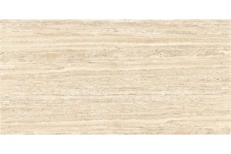 TRAVERTINO IVORY MATT 120х240 (плитка для підлоги і стін) - купити у ...
