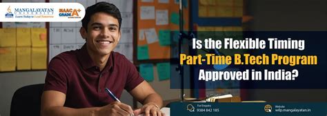 Lateral Entry for Working Professionals | Mangalayatan University