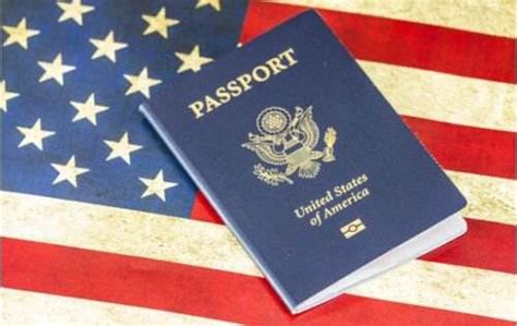 美国留学签证可以提前多长时间入境_旅泊网