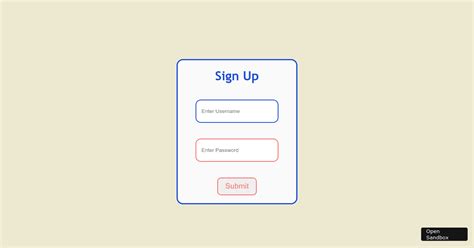 JavaScript Developer Button Submit Pooh 的图像结果