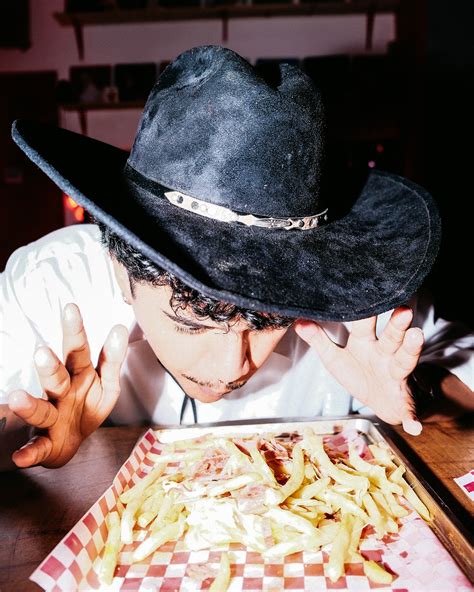 CHULO’S | esta semana en chulos | Instagram