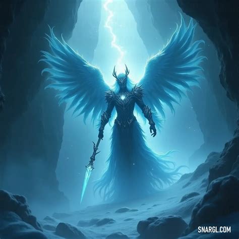 Everything You Need to Know About Dark Indigo Color