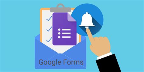Google Form JavaScript 的图像结果