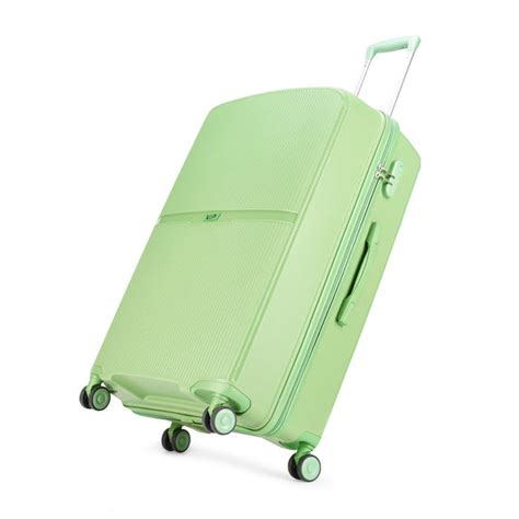 VIP GLIDER NXT 8W – VIP Bags India