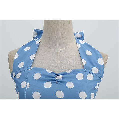 Retro Vintage 1950s Grease Outfits Vintage Inspired Knee Length ...