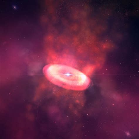 How Star Formed 的图像结果