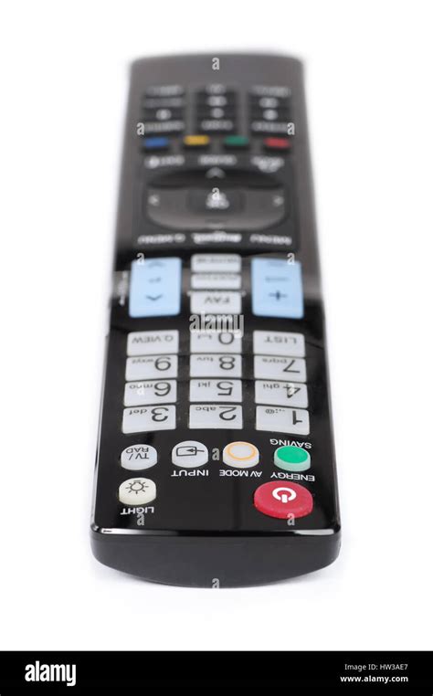 Image result for Black Spectrum Remote Control