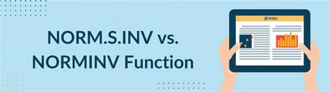 Image result for Inverse Normal Distribution MATLAB