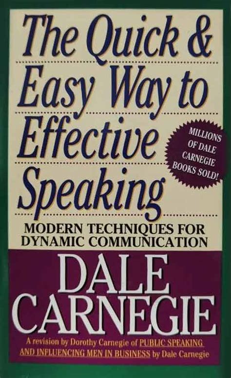 Spoken English Books for Beginners | Best Book Learning English ...