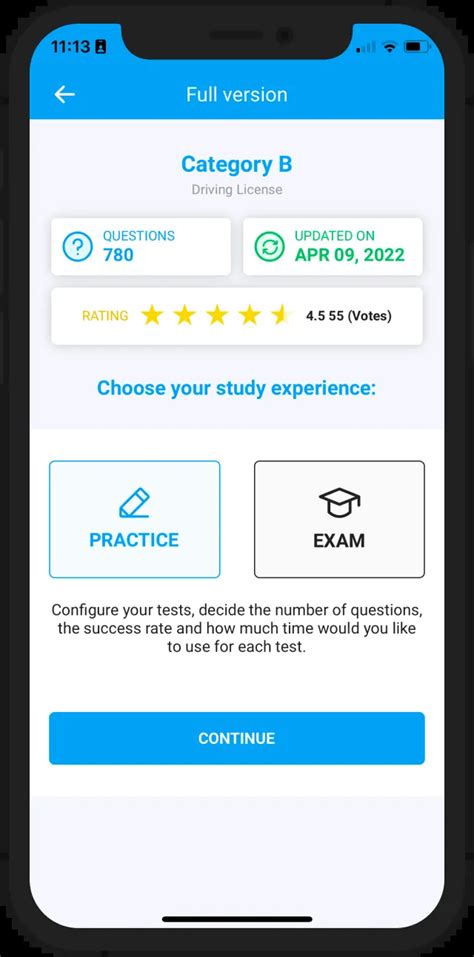 Image result for Class 4 Knowledge Test Practice BC