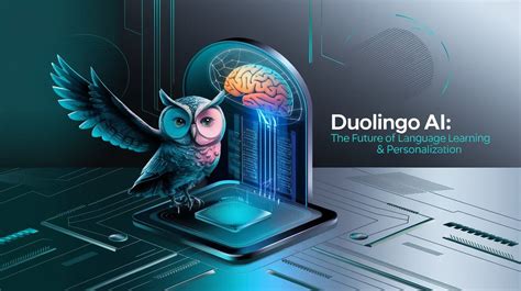 Image result for Super Duolingo Promo Code