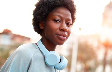 Image result for Create Booklets Using Word