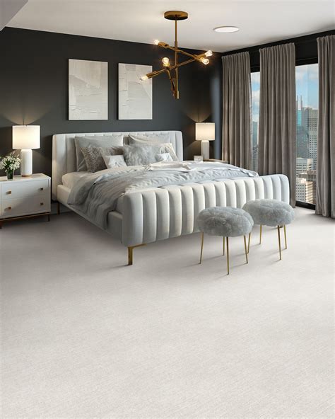 Clearwater Carpet Flooring | Fabrica