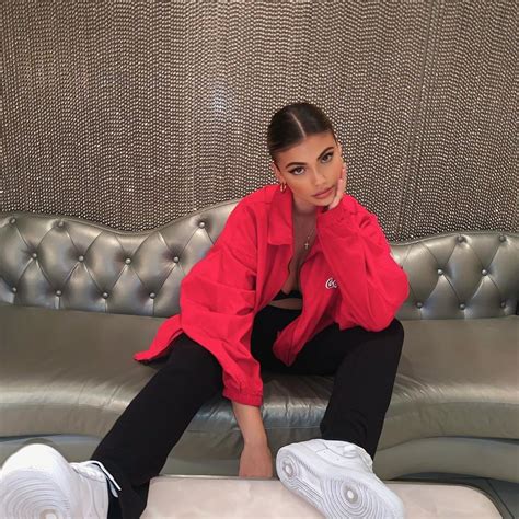 fatherkels, kels and models - image #8794397 on Favim.com