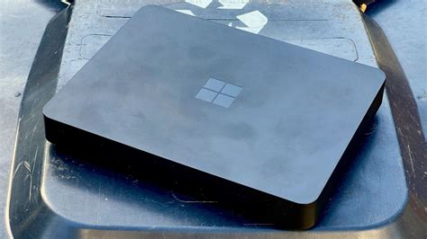 Image result for Windows 12 Download From Microsofst