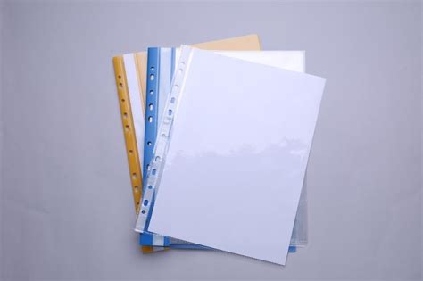 Paper manual Images - Free Download on Freepik