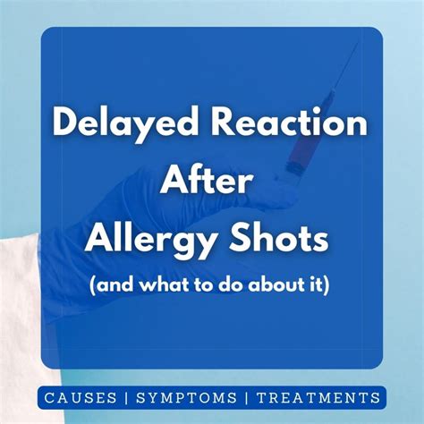 Image result for Delayed Reaction
