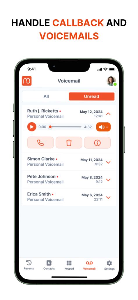 Genesys App 的图像结果