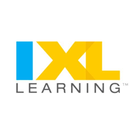 Image result for Inductive Approach Examples