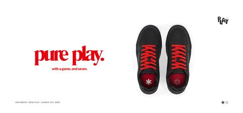 #JoinLudicLife – Ludic