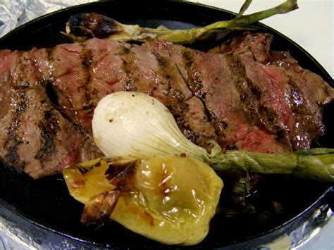 Street Gourmet LA: For Unlawful Carne asada Knowledge-Mexicali Taco ...